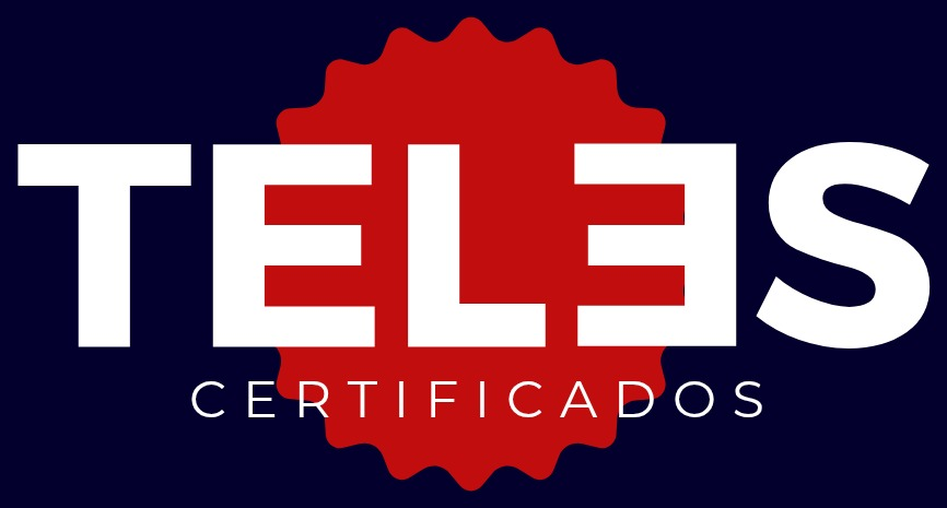 Teles Certificados